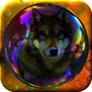 Download Bubbles For PC Windows and Mac