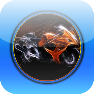 Download Motorcycle Wallpaper HD For PC Windows and Mac