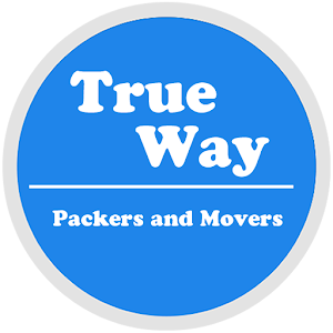 Download Packers And Movers Book Online For PC Windows and Mac