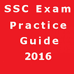 SSC Exam Guide Apk