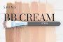 [Giải Đáp] BB Cream là gì? BB Cream có tác dụng gì?