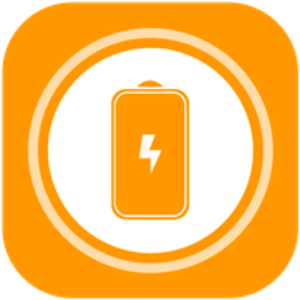 Download Fast Charger Booster 5x For PC Windows and Mac