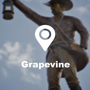 Download Grapevine Texas Community App For PC Windows and Mac