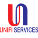 Download Unifi Services For PC Windows and Mac 1.0