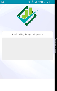 How to download Recargos y actualización 1.0.0 mod apk for bluestacks