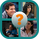 ダウンロード Brooklyn Nine-Nine Quiz をインストールする 最新 APK ダウンローダ