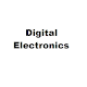 Download Digital Electronics Learn For PC Windows and Mac 18030722