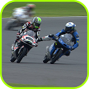 ダウンロード Moto Attack 3D Bike Race 2016 をインストールする 最新 APK ダウンローダ