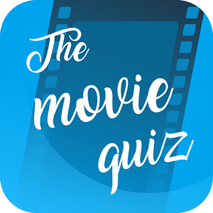 Download The movie quiz For PC Windows and Mac