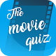 Download The movie quiz For PC Windows and Mac 3.3.4z