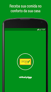 How to download Carcará 8.22 mod apk for android