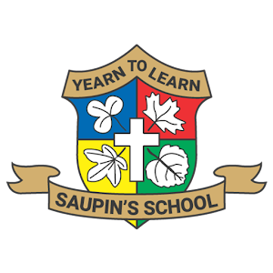 Download Saupin's School For PC Windows and Mac