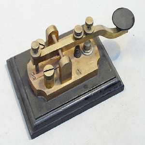Morse Code LED Flashlight.apk 1.0