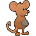 Rodents
