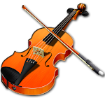 Strings Ensemble Effect Plugin Apk