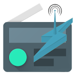 Shoutcast - Online Radio Apk