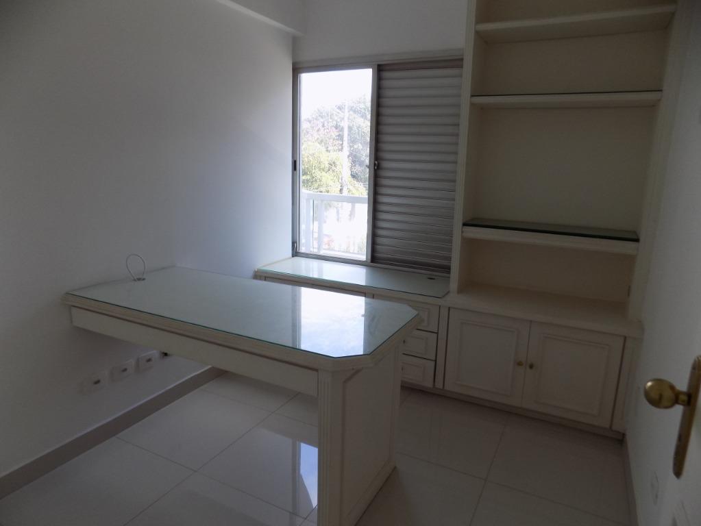 Apartamentos à venda Vila Nova Conceição