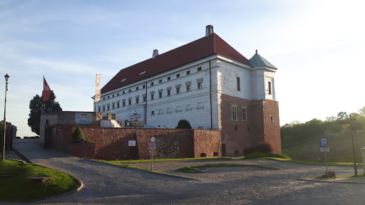 Sandomierz