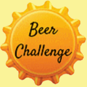 Download Beer Challenge For PC Windows and Mac