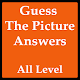Download Guess Picture Answers For PC Windows and Mac 1.0