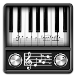 Classical Music Apk