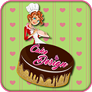 Download Cake Design 2017 For PC Windows and Mac