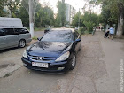 продам авто Peugeot 607 607