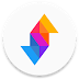 Download Sync for reddit (Pro) v12.0.1 APK for Android +4.1