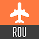 Download Roseau Travel Guide For PC Windows and Mac 1.0.2