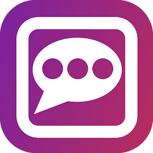 Download Facecjoc Messenger For PC Windows and Mac