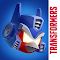 hack de Angry Birds Transformers gratuit télécharger