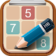 Download Sudoku For PC Windows and Mac 