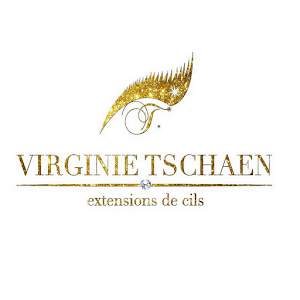 Download Virginie Tschaen Lash Artist For PC Windows and Mac