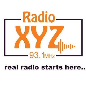 Download Radio XYZ For PC Windows and Mac