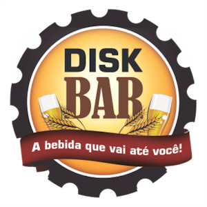 Disk Bar Chapecó.apk 1.0