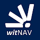 Download witNAV For PC Windows and Mac 1.0.0