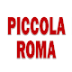 Download Piccola Roma For PC Windows and Mac 2.0
