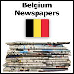 Belgium News Apk