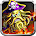 Pirate Zombie Wars
