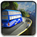 Best Bus Simulator 2016 Apk