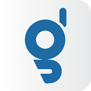 Download MobileGoo For PC Windows and Mac