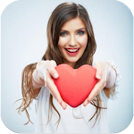 كيف تجعل البنت تحبك بسهوله Apk