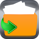 Restore Gallery Pictures Apk