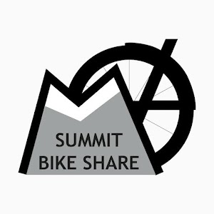 Download Summit Bike Share For PC Windows and Mac