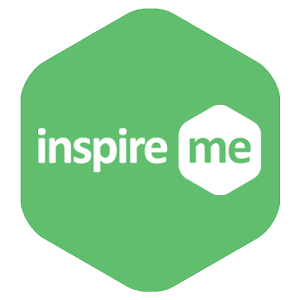 Download Inspire Me konferencija For PC Windows and Mac