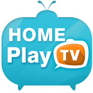 Download Assistir tv no celular Home Play PREMIUM Grátis For PC Windows and Mac