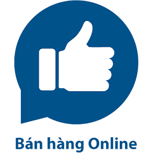 Download Ban hang online 5.0 For PC Windows and Mac