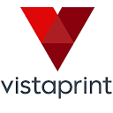 ダウンロード Vistaprint: Business Cards, Signage & Mor をインストールする 最新 APK ダウンローダ