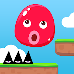 JellyKing : God of Jump Apk