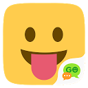 ダウンロード GO SMS PRO TWEMOJI PLUGIN をインストールする 最新 APK ダウンローダ